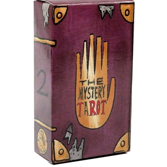 ❌❌❌SOLD on MERCARI❌❌❌ - Picture 2 of 5